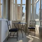 City Center Premium Belle Vue Apartments