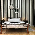 City Center Premium Belle Vue Apartments