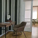 City Center Premium Belle Vue Apartments